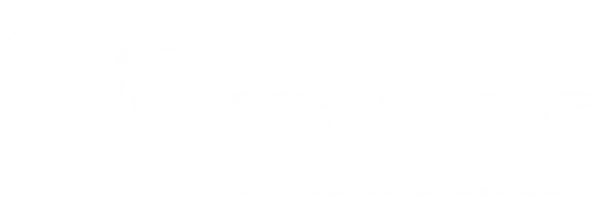 Venture ntnu logo