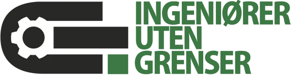 Ingeniører uten grenser
