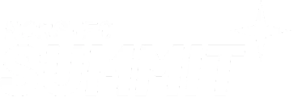 NORSTEC Summit